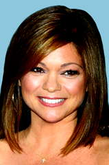 Valerie Bertinelli