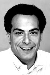Richard Romanus profile picture