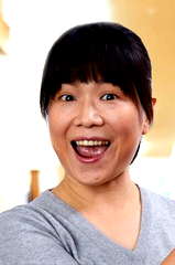 Hui-Chih Yeh profile picture
