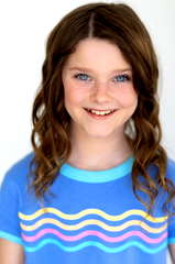 Gwendolyn Sundstrom profile picture