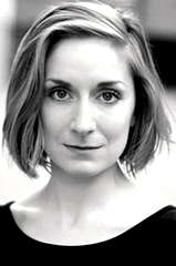 Grainne Keenan profile picture