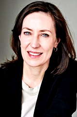 Charlotte Pyke profile picture