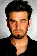 Jason Celaya profile picture