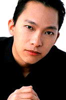 Linden Goh profile picture