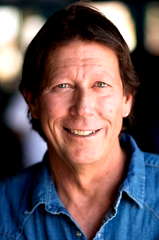 Martin Patterson profile picture