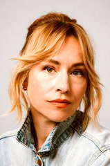 Sarah Goldberg profile picture