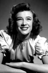 Phyllis Thaxter profile picture