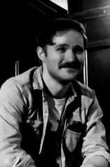 Ethan Samuel Dunlap