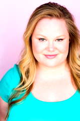 Jen Ponton profile picture