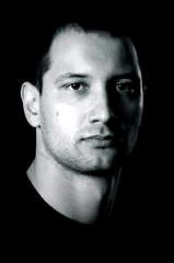 Ivailo Dimitrov profile picture