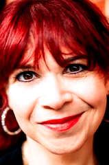 Debbie Chazen profile picture