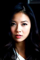 Christine Ko profile picture