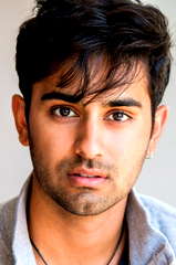 Kapil Talwalkar profile picture