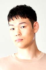 Ryunosuke Watanuki