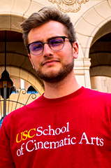 Andrew Kovac