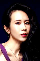 Karen Mok Man-Wai profile picture