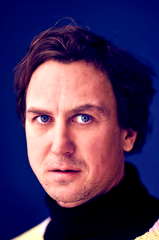 Lars Eidinger profile picture