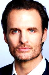 Greg Bryk profile picture