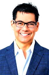 Rawley Valverde profile picture