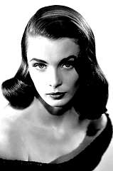 Rosemarie Stack