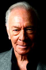 Christopher Plummer profile picture