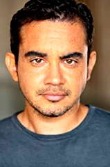 Alex Cacho profile picture