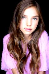 Ema Mlinar profile picture