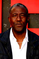 E. Roger Mitchell profile picture