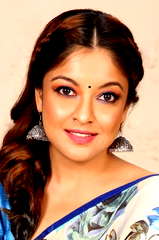 Tanushree Dutta profile picture