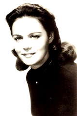 Joan Blackman profile picture