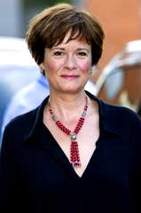 Catherine Russell profile picture