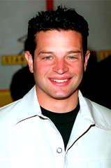 Justin Walker profile picture