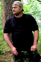 John H Shelton