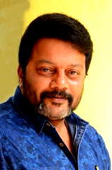 Sai Kumar profile picture