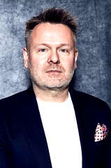John Andreas Andersen