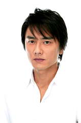 Ryuji Harada profile picture