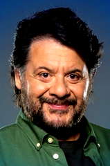 Lillo Petrolo profile picture