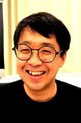 Takuya Fuji profile picture