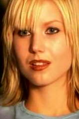 Samantha McLeod profile picture