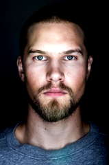 Mads Sjøgård Pettersen profile picture