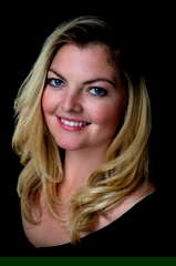 Jacelyn Holmes profile picture