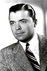Lyle Talbot profile picture