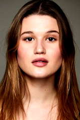Nola Kemper profile picture