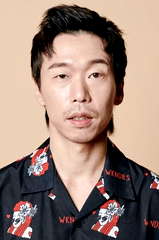 Yoon Byung-hee profile picture