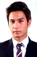 Anuchit Sapanpong