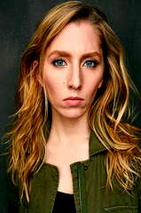 Rachel Amanda Bryant profile picture