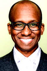 Stephon Fuller profile picture