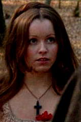 Susanna East profile picture
