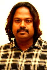 Gokul