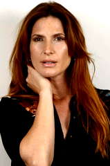 Amparo Alcaraz profile picture
